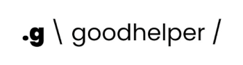 GoodHelper